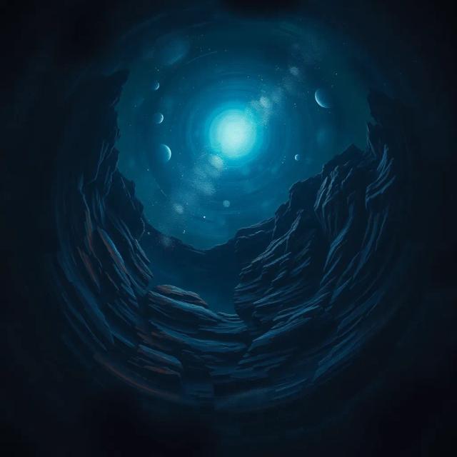 Clavis Iudicii: Iter ad Infernum 2