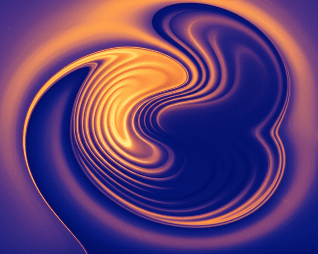 The Thought of You (Unconditional Love)