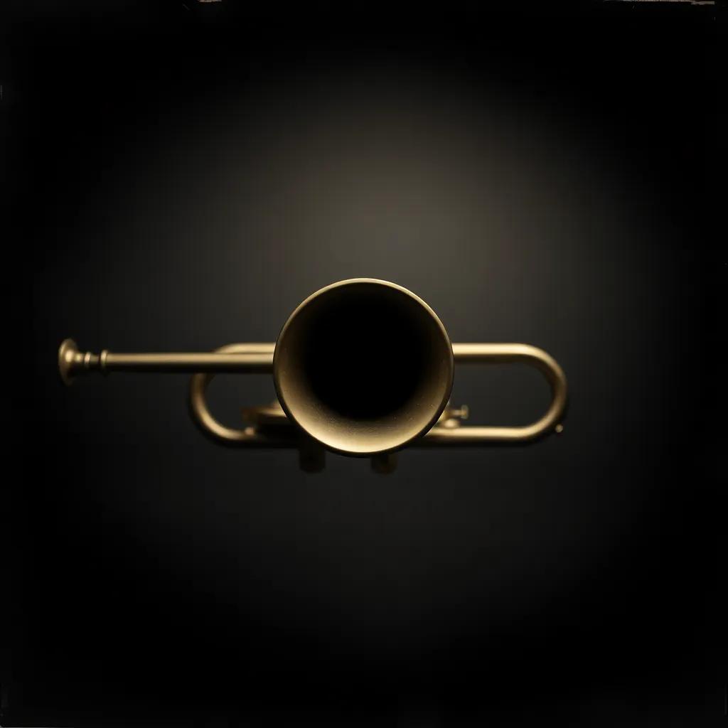 Can't Control This Heart (Jazz Night) 2