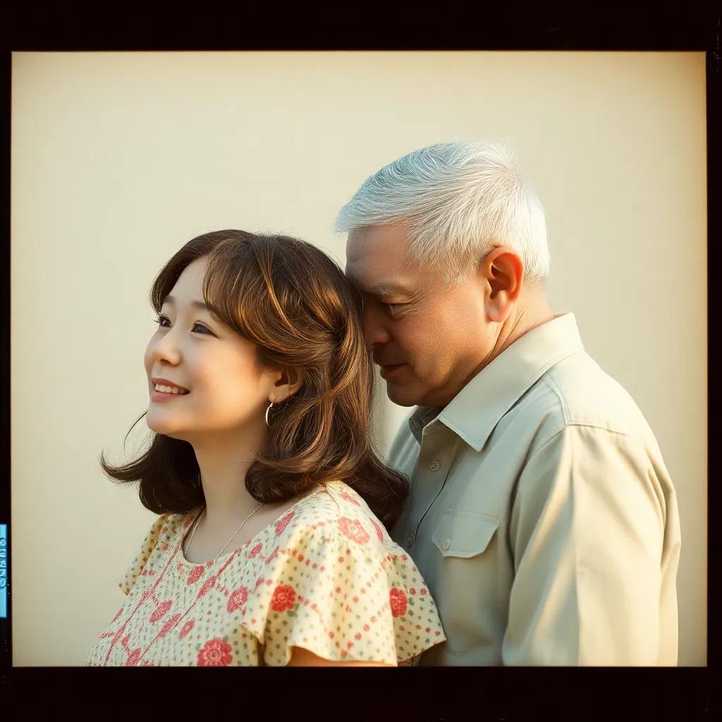 The Family (Tribute) 2