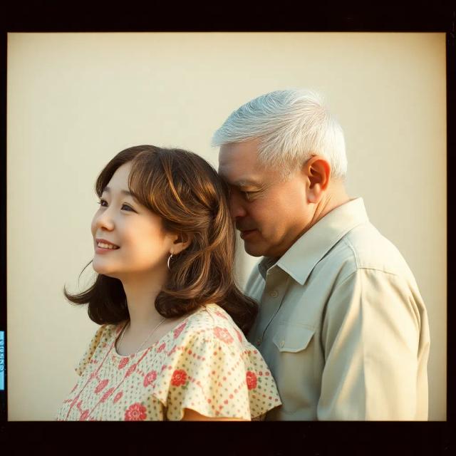 The Family (Tribute) 2