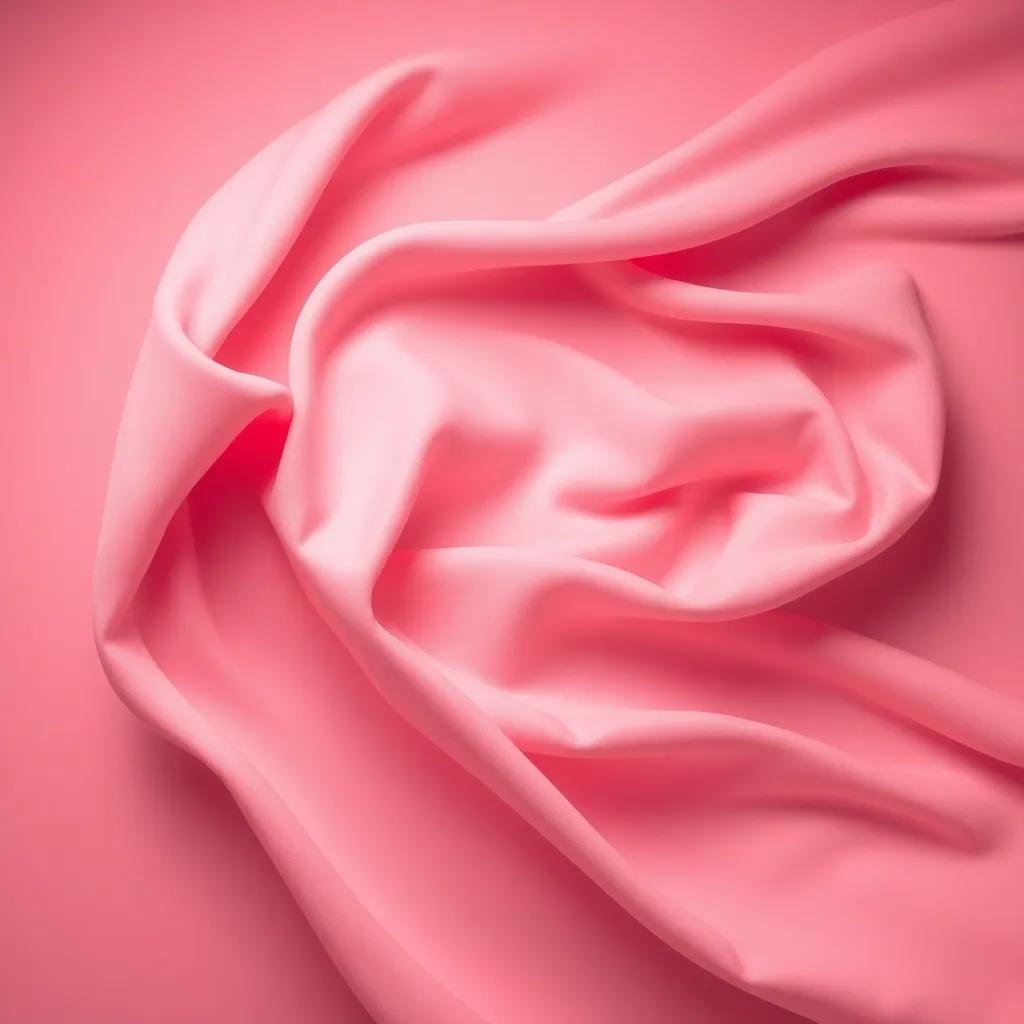 We Never Fade — Soulful R&B Nights 1