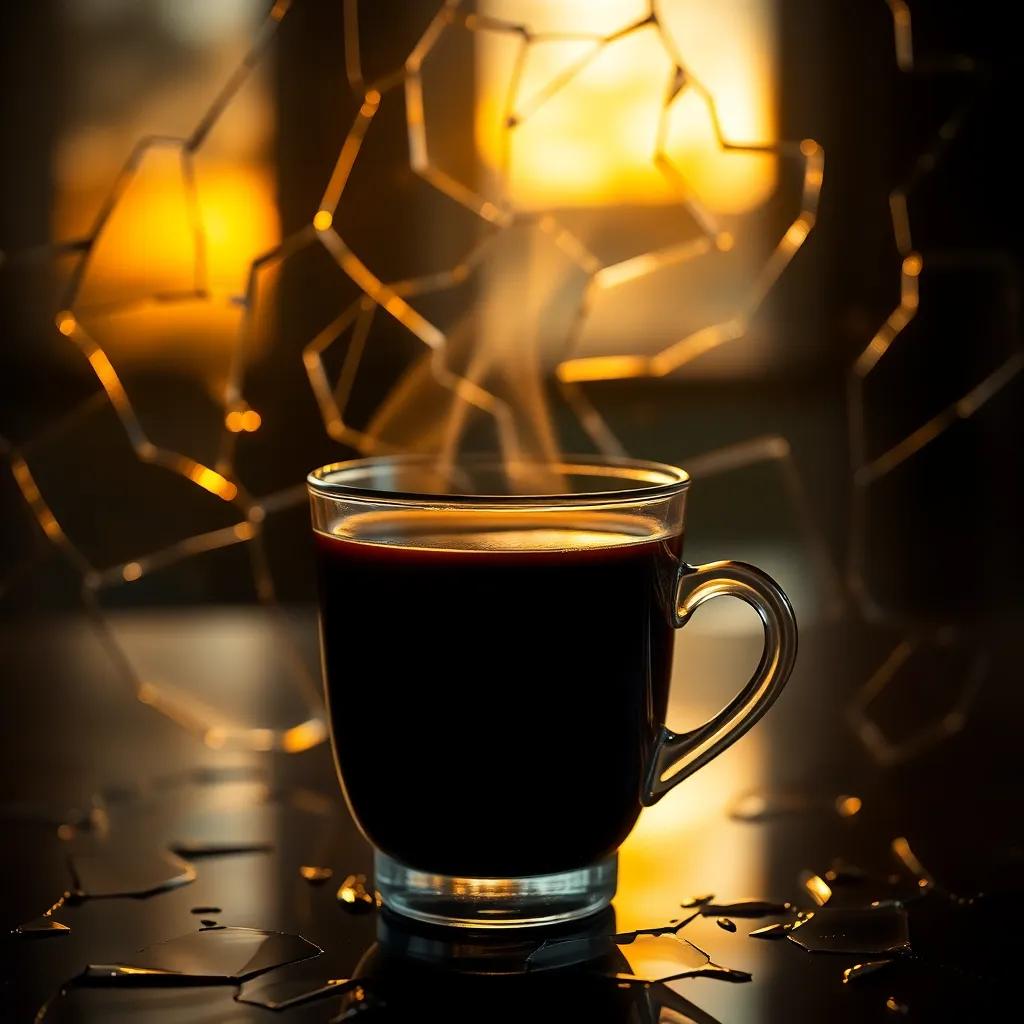 We Never Fade — Soulful R&B Nights 2