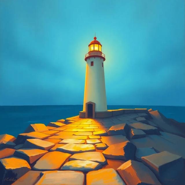 The Family (Tribute) 1