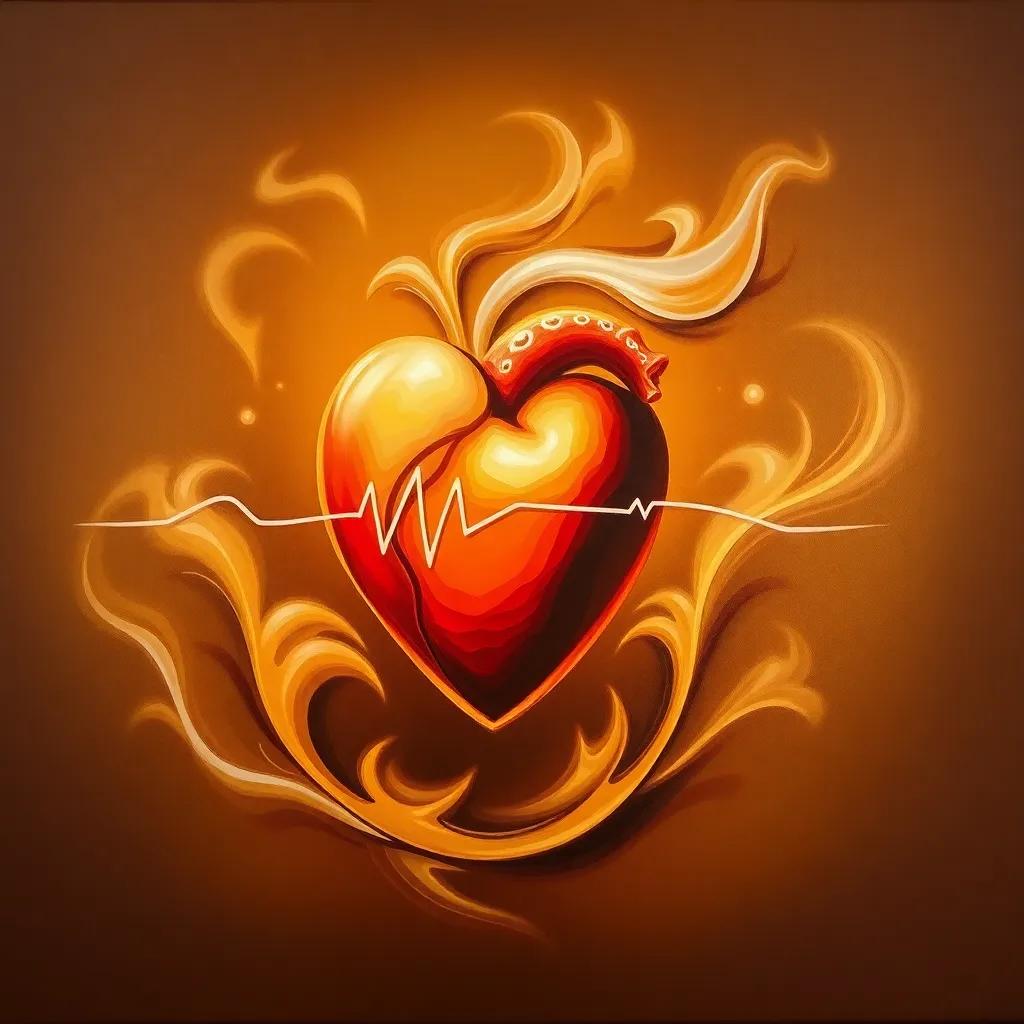 Before the Loving Starts 2