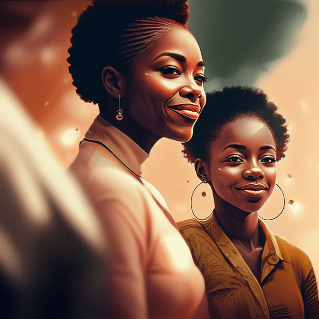 Merry Christmas, Soulful New Year (R&B Remix)