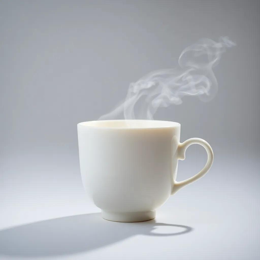 Before the Loving Starts 1