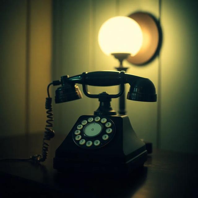 Camera Down (Long-Distance TikTok Love) 2