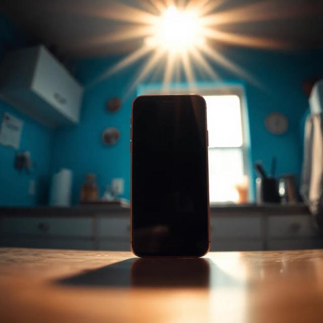 Toto Wahala (TikTok Anthem) 1