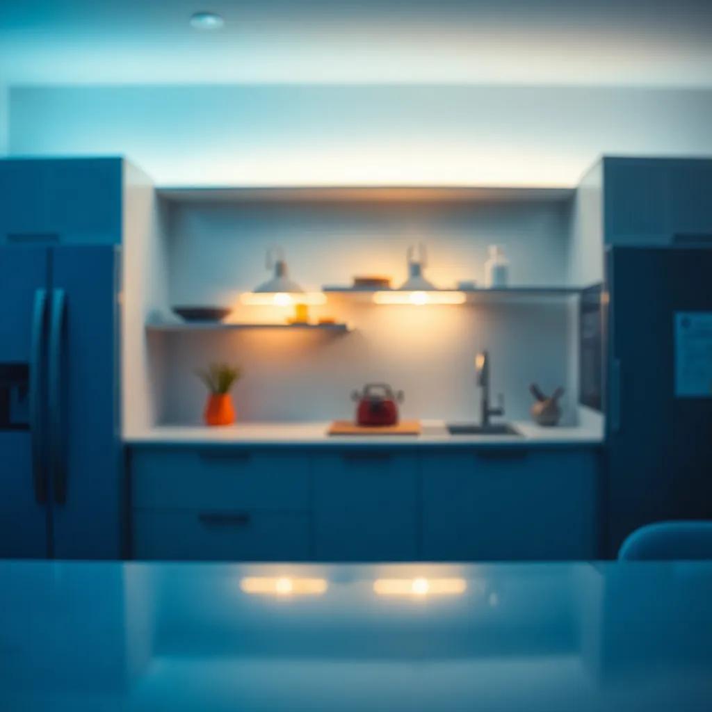 Toto Wahala (TikTok Anthem) 2