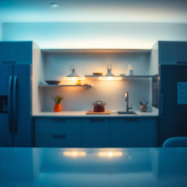 Toto Wahala (TikTok Anthem) 2