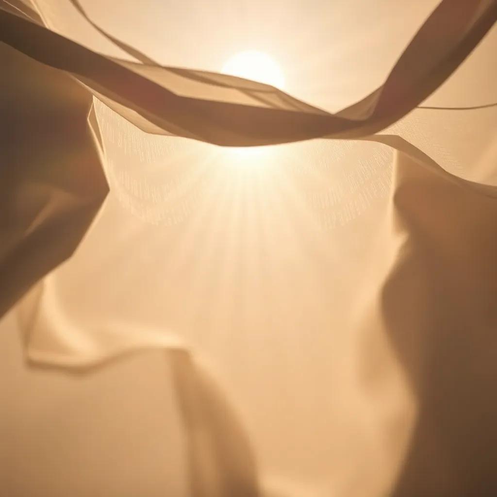 Love in Code — Neon Heartbeat 1