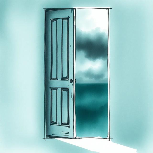 Do Menino ao Homem — Trap da Fé 1