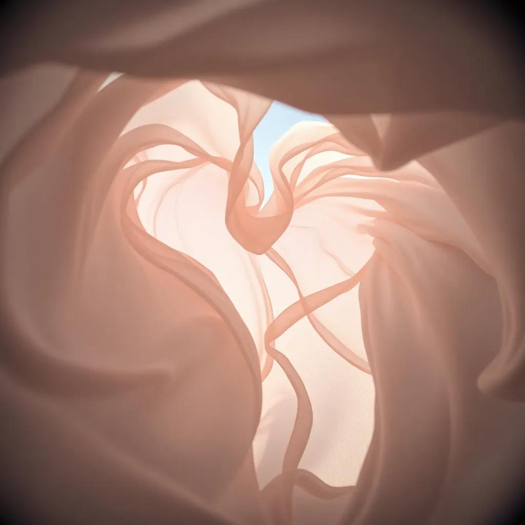 Levanta, Filho — Rap de Superação 1