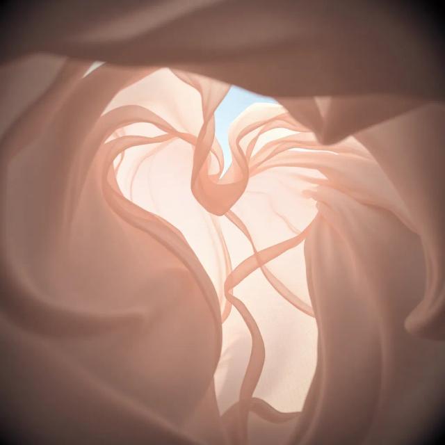 Levanta, Filho — Rap de Superação 1