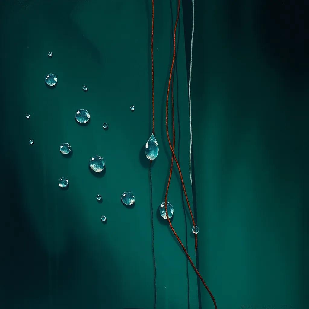 Do Menino ao Homem — Trap da Fé 2