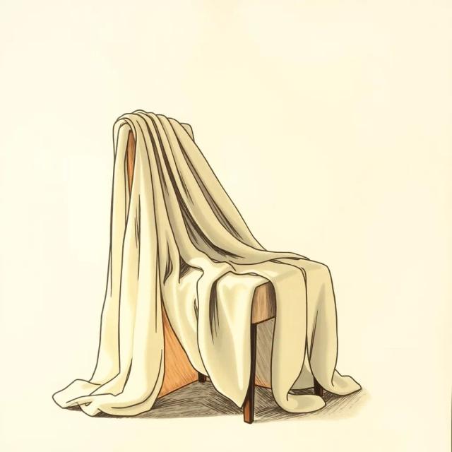 A Mother's Heart, Pierced by Loss 1