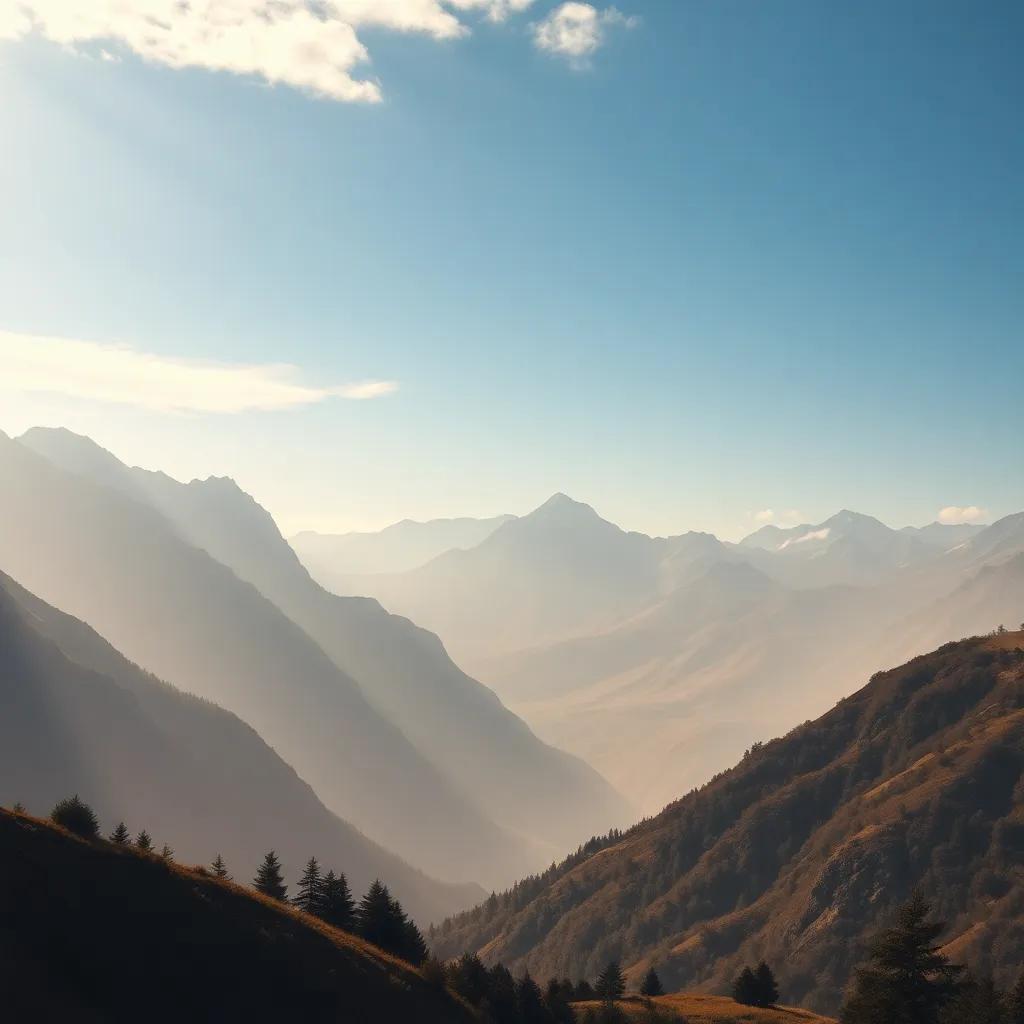 Noites de Guaramiranga — Sertanejo Romântico 2