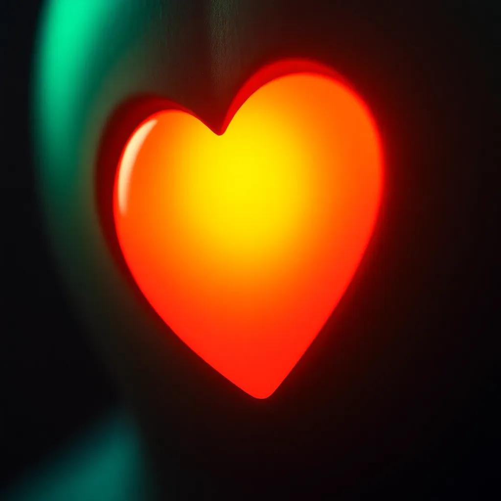 Light It Up Tonight — Afrobeat Anthem 2