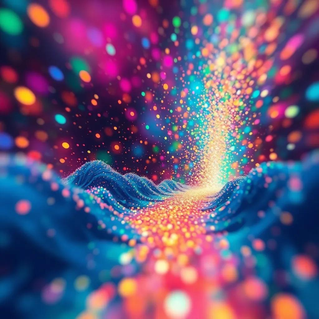 Level Up (Take Control) 2