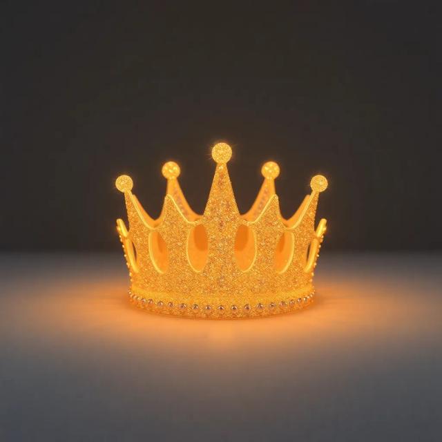 Unstoppable Me (Y2K Mix) 2