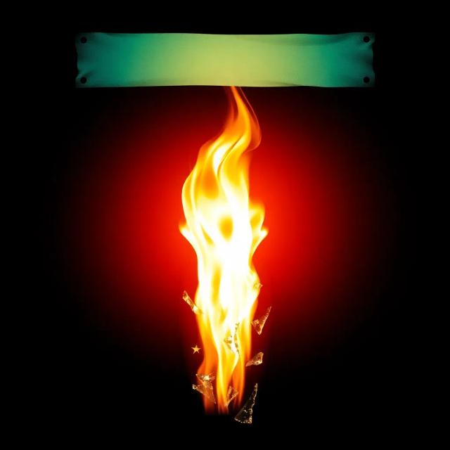 Hymne de la Légion Cornu 1