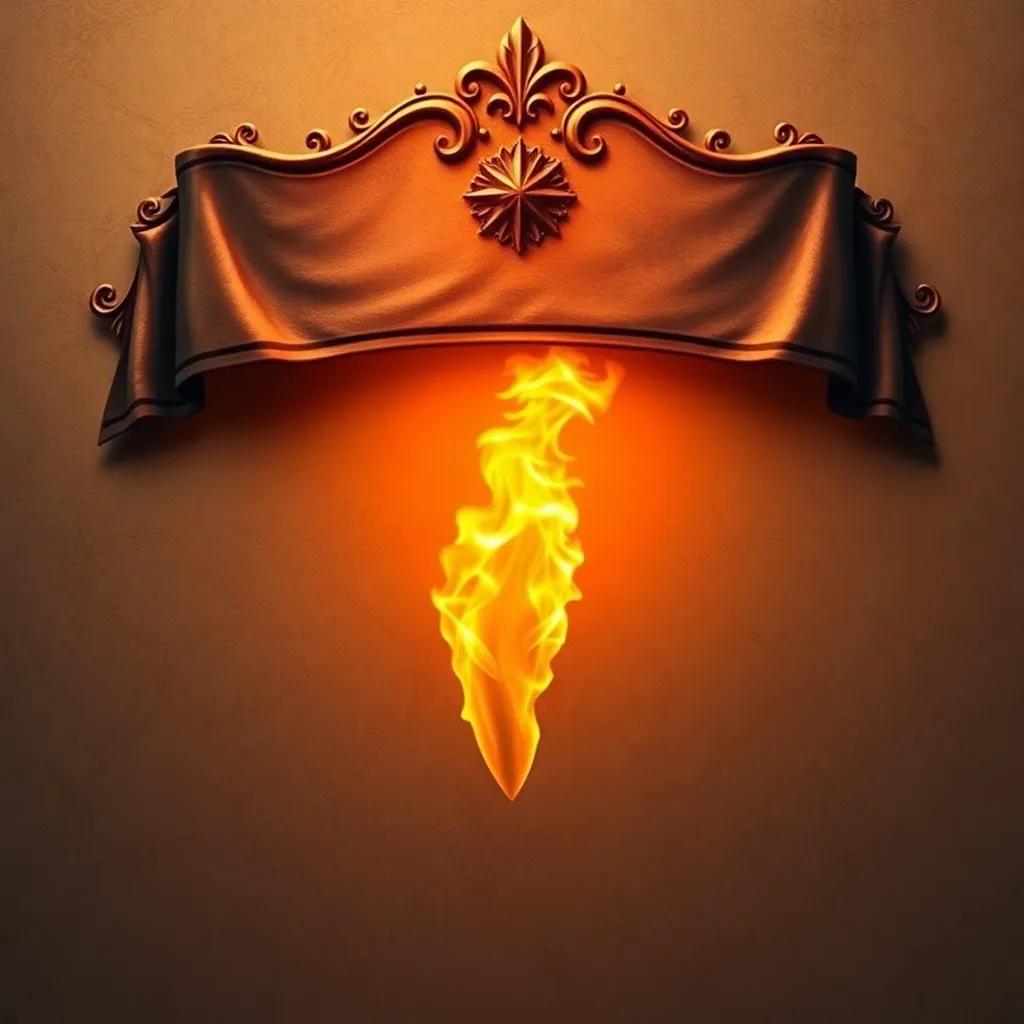 Hymne de la Légion Cornu 2