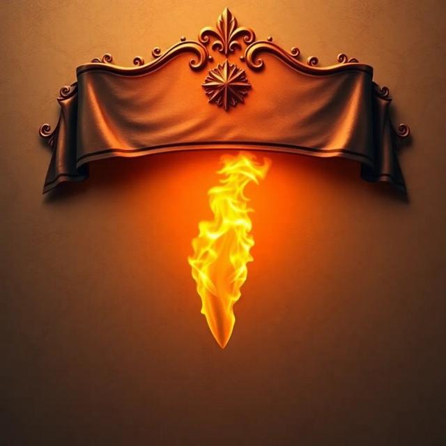 Hymne de la Légion Cornu 2