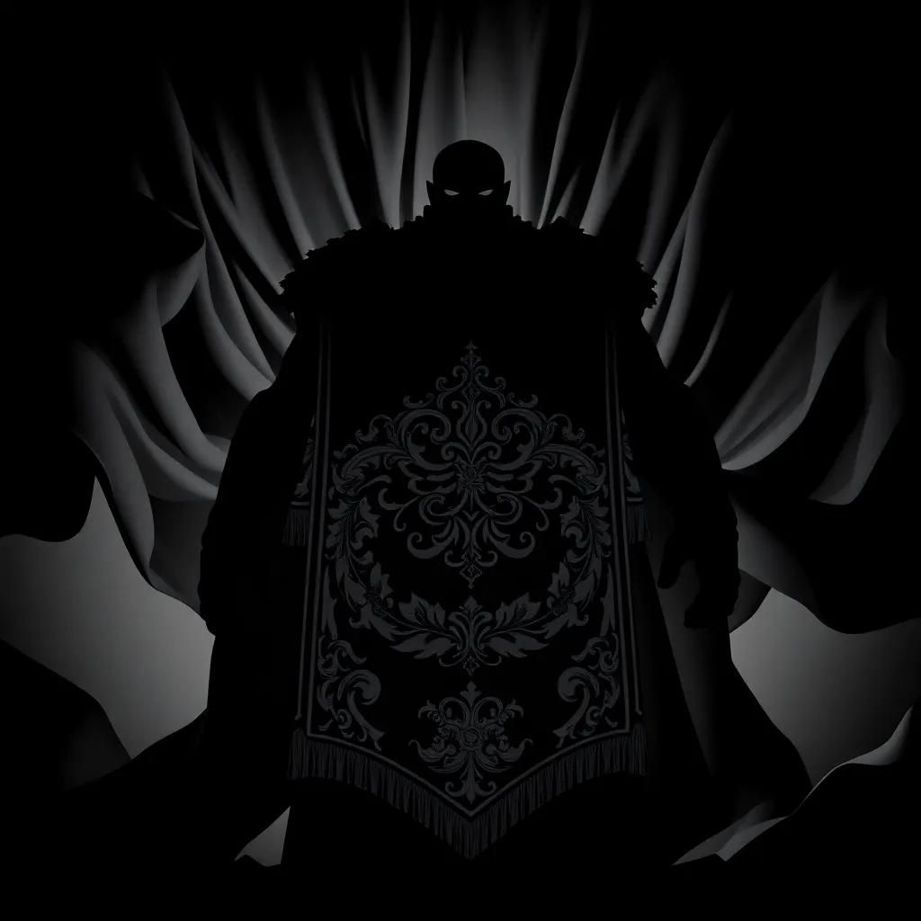 Légion Cornu : Hymne Rock Épique 1