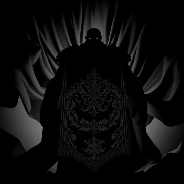 Légion Cornu : Hymne Rock Épique 1