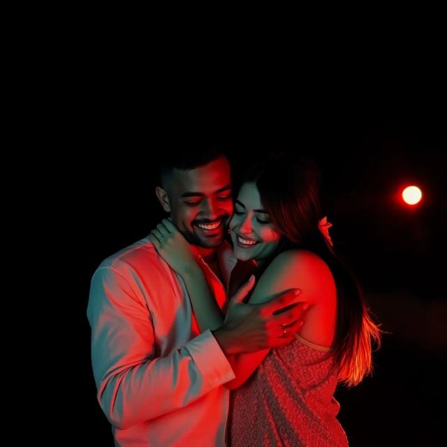 Tuhan Peluk Aku Sebentar 1