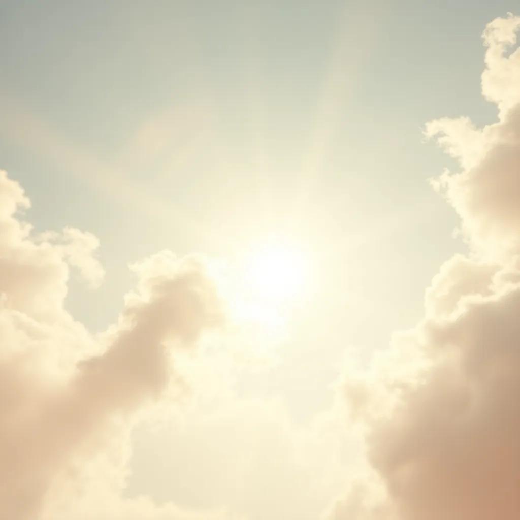 Peluk Aku, Tuhan — Doa Intim Rohani 2