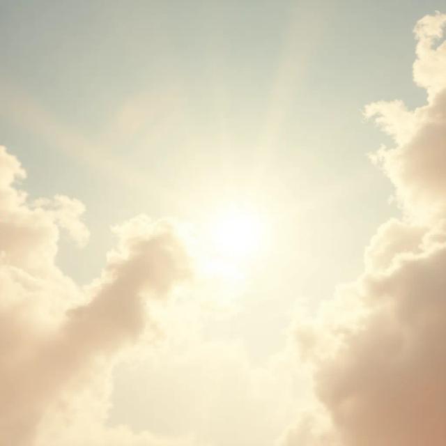 Peluk Aku, Tuhan — Doa Intim Rohani 2