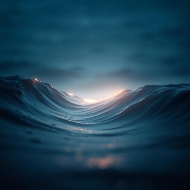 Peluk Aku, Tuhan — Doa Intim Rohani 1