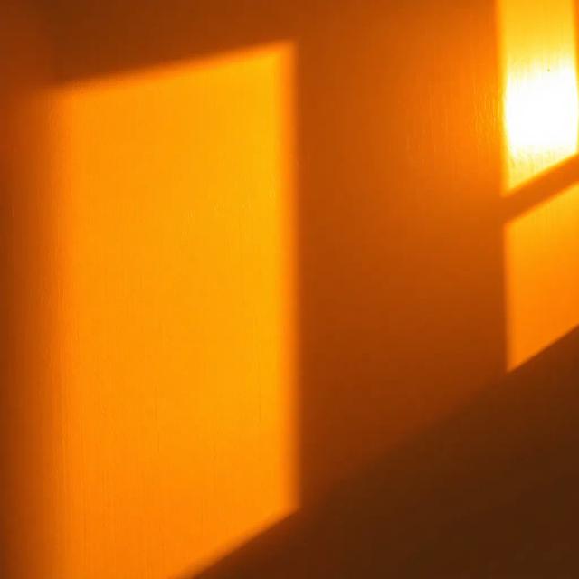 Do Ponoći: R&B Balada o Ljubavi 1