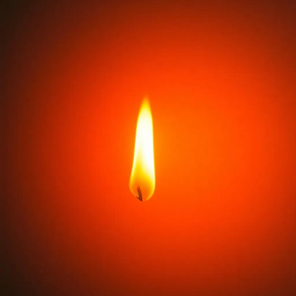 Do Ponoći: R&B Balada o Ljubavi 2