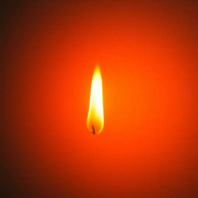 Do Ponoći: R&B Balada o Ljubavi 2