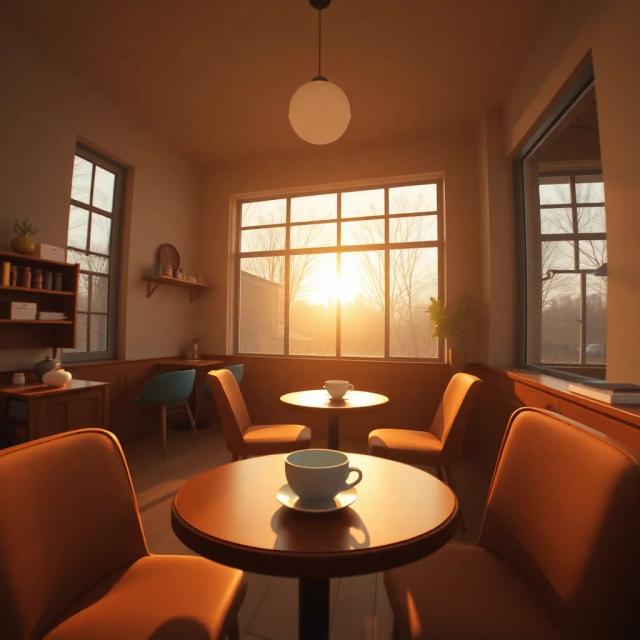 Lyvia, ma plus belle rencontre 2