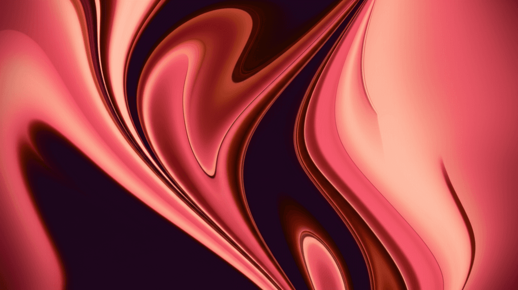 7Chocolate Cotton Candy Groove _Male Lea 1