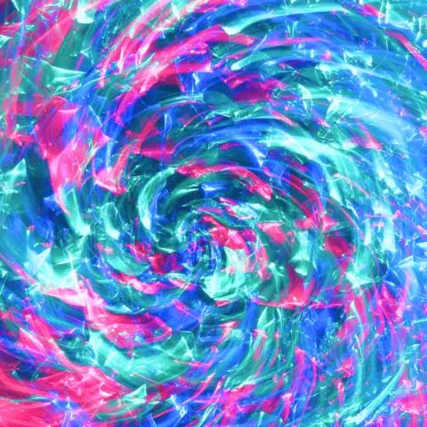 As Far As I Can See 2