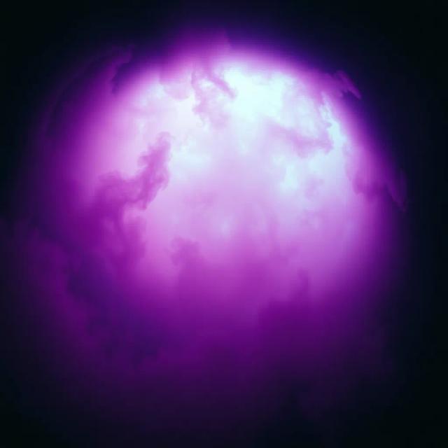 Yaralı Gecelerin Hikayesi 2