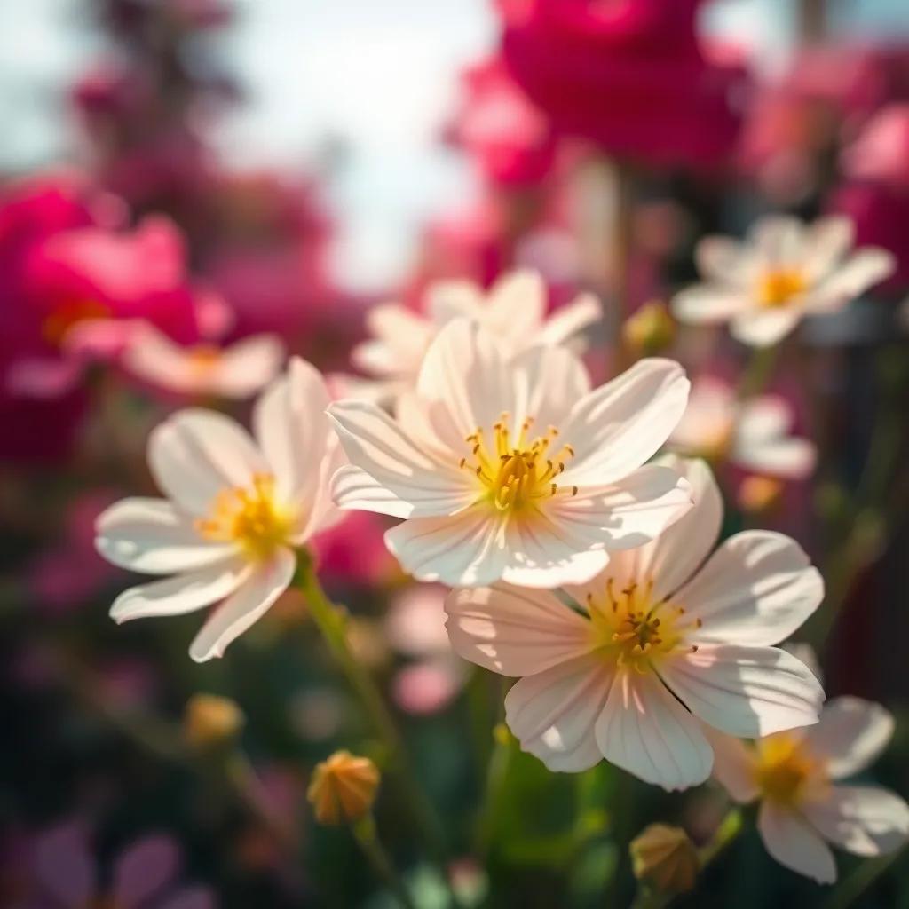 ४:३० को अलार्म र प्रेमको बिहान 2