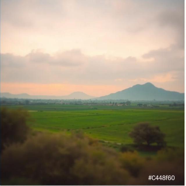 मेरो सहारा तिमीलाई - जन्मदिनको गीत 1