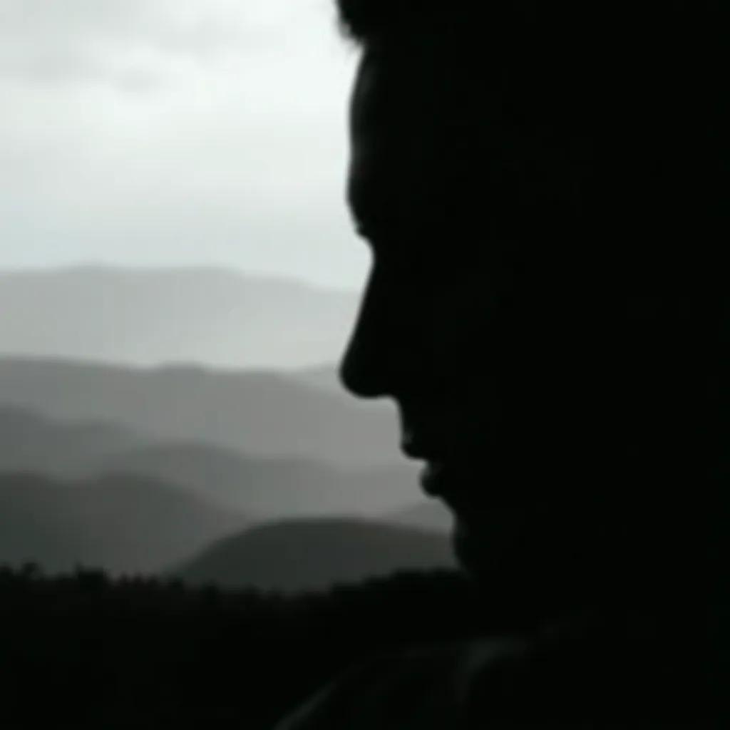 मेरो सहारा तिमीलाई - जन्मदिनको गीत 2