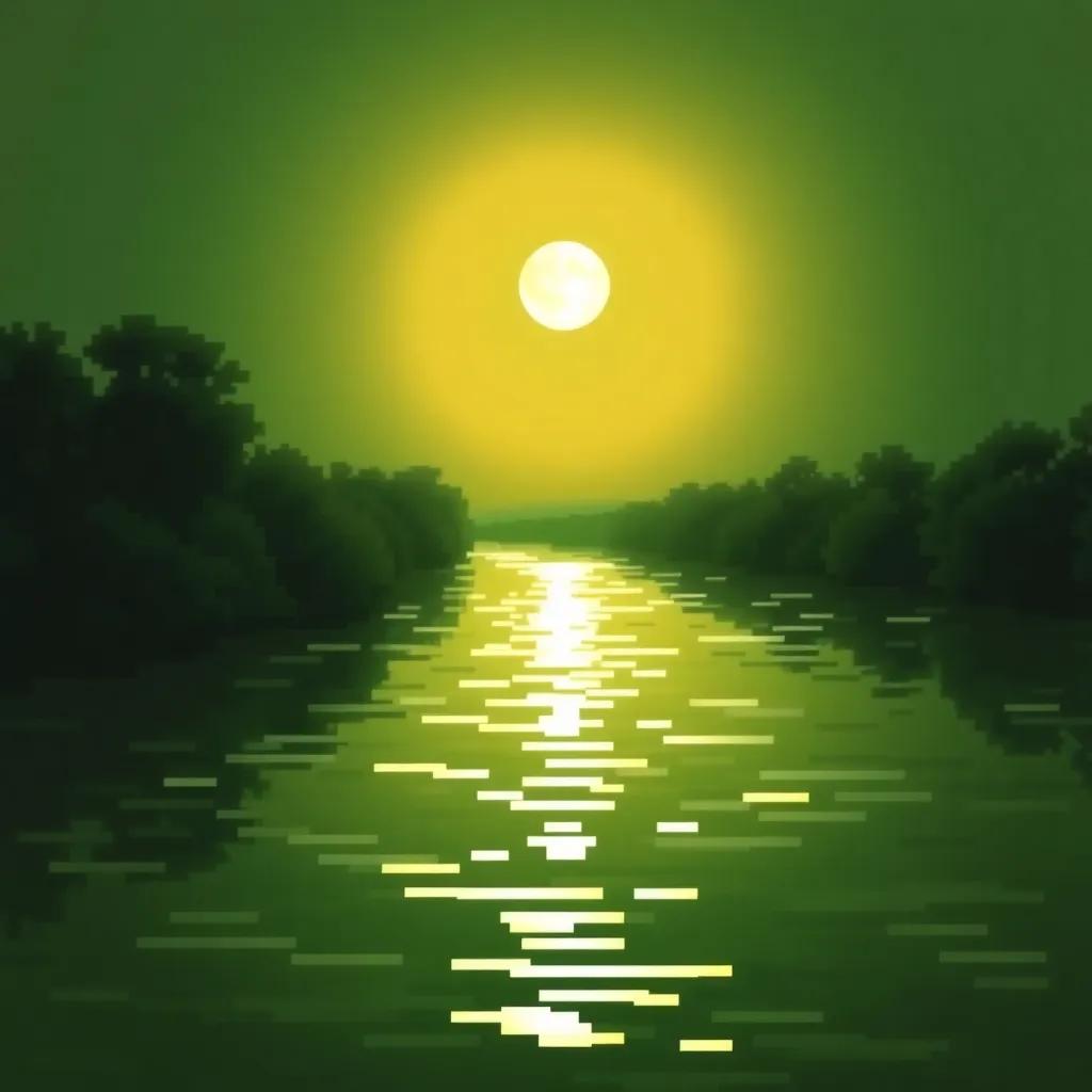 Suluku Bula — Iban DJ Slow Bass 2