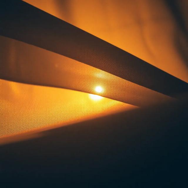 Pasar Hidupku: Antara Fiktif & Nyata 2