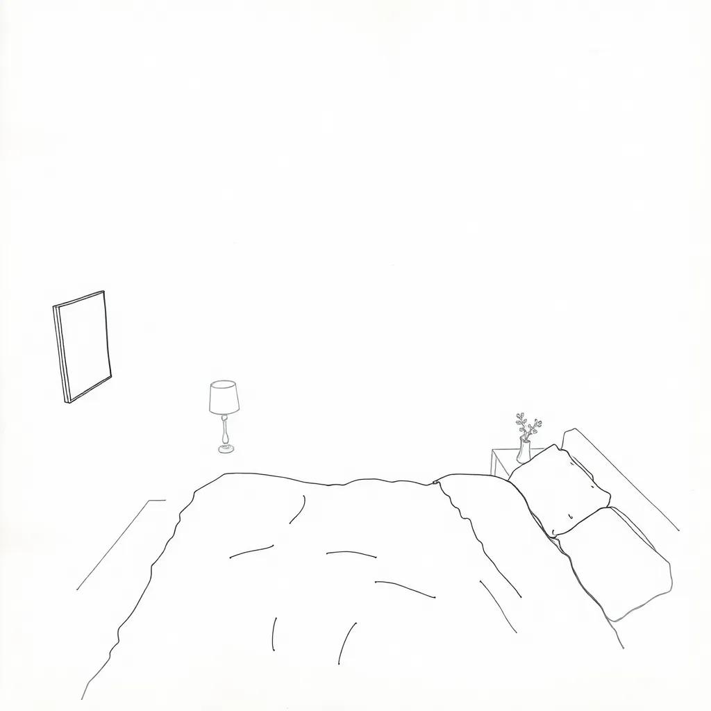 Echoes at Midnight 1