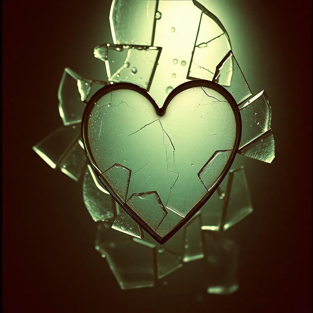 Homem de Ferro: Último Sacrifício 1