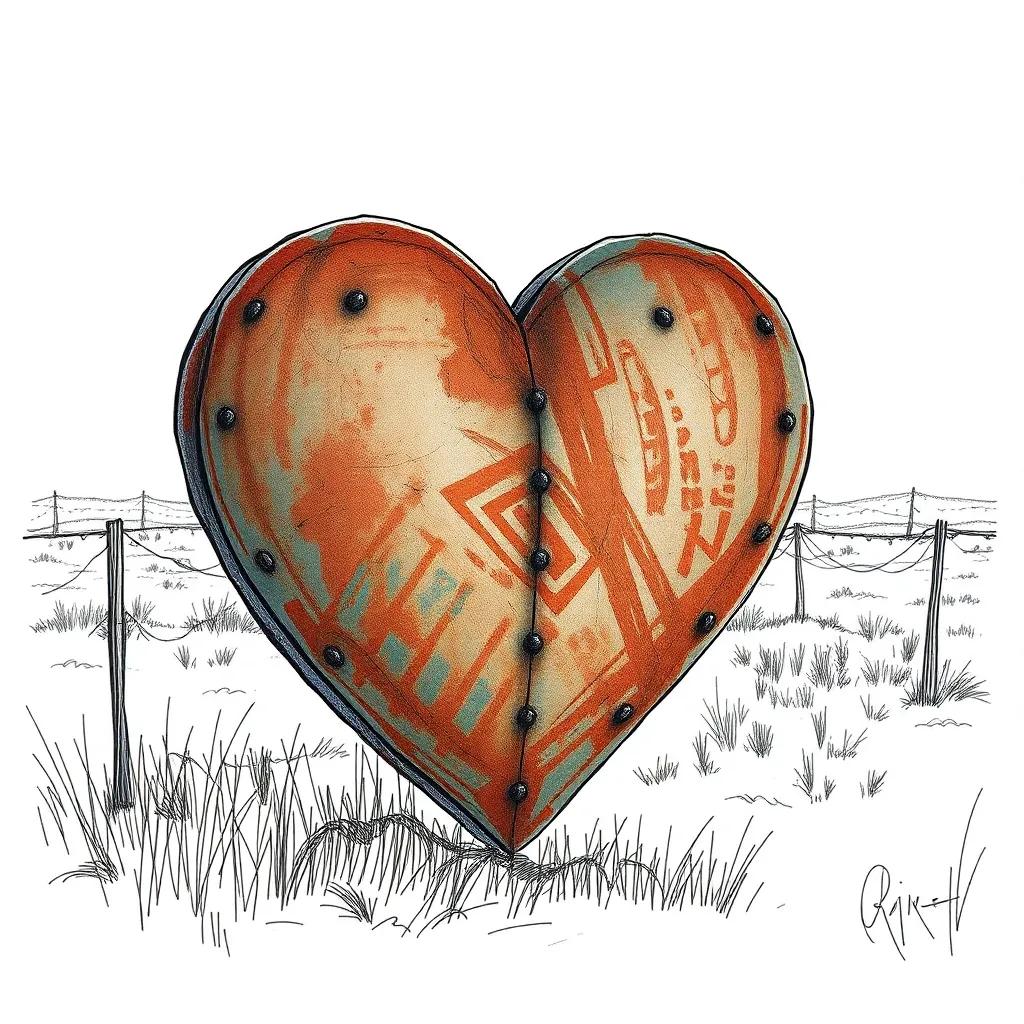 Homem de Ferro: Último Sacrifício 2