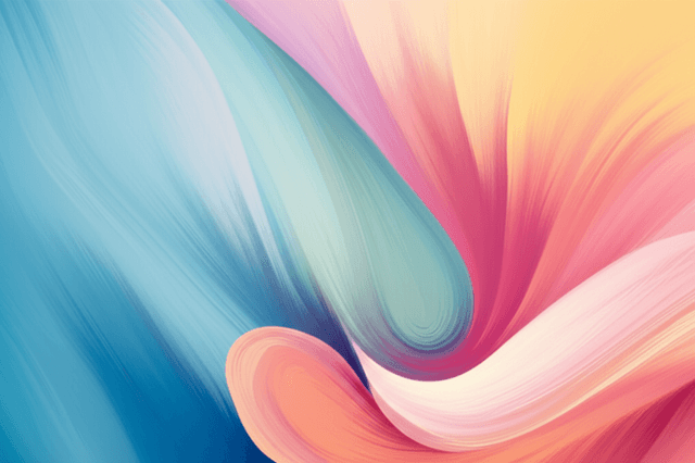 Hiding in the Heart (One Message Song) 2 2